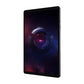 Lenovo Legion Tab Wi-Fi  (w/o power adapter) | ZAEF0019SE | 8.8 " | Eclipse Black | LTPS | 2560 x 1600 pixels | Qualcomm | Snapdragon 8 Gen 3 | 12 GB | Soldered LPDDR5x | 256 GB | Wi-Fi | Front camera | 8 MP | Rear camera | 13 MP | Bluetooth | 5.4 |...