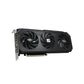 Graphics Card|GIGABYTE|NVIDIA GeForce RTX 5060 Ti|16 GB|GDDR7|128 bit|PCIE 5.0 16x|GPU 2647 MHz|Triple slot Heatpipe|1xHDMI|3xDisplayPort|N506TGAMINGOC-16GD1.0