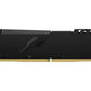 MEMORY DIMM 32GB PC28800 DDR4/KIT2 KF436C18BBK2/32 KINGSTON