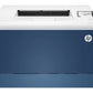 HP Color LaserJet Pro 4202dw