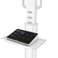 MONITOR ACC VIDEOBAR MULT. KIT/AFLS-825WH1 NEOMOUNTS