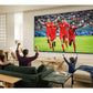 LG TV QNED 75QNED8EB3A 75inch