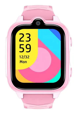 SMARTWATCH Z10/PINK Z10PINK BLACKVIEW