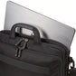 Case Logic | Briefcase | NOTIA-116 Notion | Fits up to size 15.6 " | Shoulder strap | Black