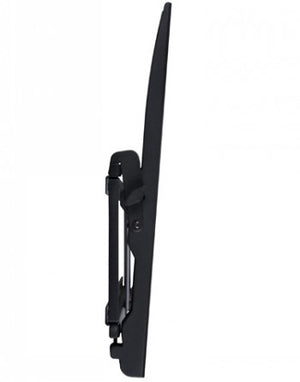 MB TILT WALLMOUNT M 75KG MAX.VESA 400 BL