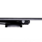 MB TILT&TURN III 25KG VESA 100-400 BL