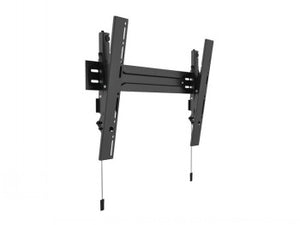 MB VESA WALLMOUNT SUPER SLIM TILT 600 MAX