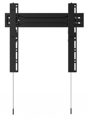MB VESA WALLMOUNT SUPER SLIM FIXED 400 MAX