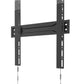 MB VESA WALLMOUNT SUPER SLIM FIXED 400 MAX