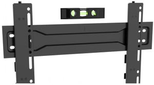 MB VESA WALLMOUNT SUPER SLIM FIXED 400 MAX