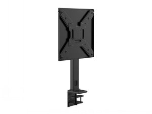 MB DESKMOUNT XL BLACK