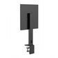 MB DESKMOUNT XL BLACK