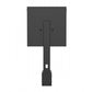 MB DESKMOUNT XL BLACK