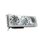 Gigabyte GeForce RTX 5060 AERO OC 8G | NVIDIA | 8 GB | GeForce RTX 5060 | GDDR7 | HDMI ports quantity 1 | PCI-E 5.0