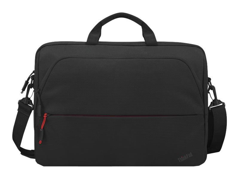 LENOVO ThinkPad Essential 16inch Toplo