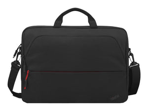 LENOVO TP Essential 13-14inch Topload