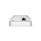 WRL ACCESS POINT/U7-PRO-WALL UBIQUITI