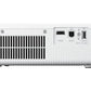 Epson | CO-W01 | WXGA (1280x800) | 3000 ANSI lumens | White | Lamp warranty 12 month(s)