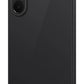 MOBILE PHONE GALAXY A27 5G/128GB BLACK SM-A276B SAMSUNG