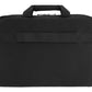 LENOVO 15.6inch Basic Topload Case