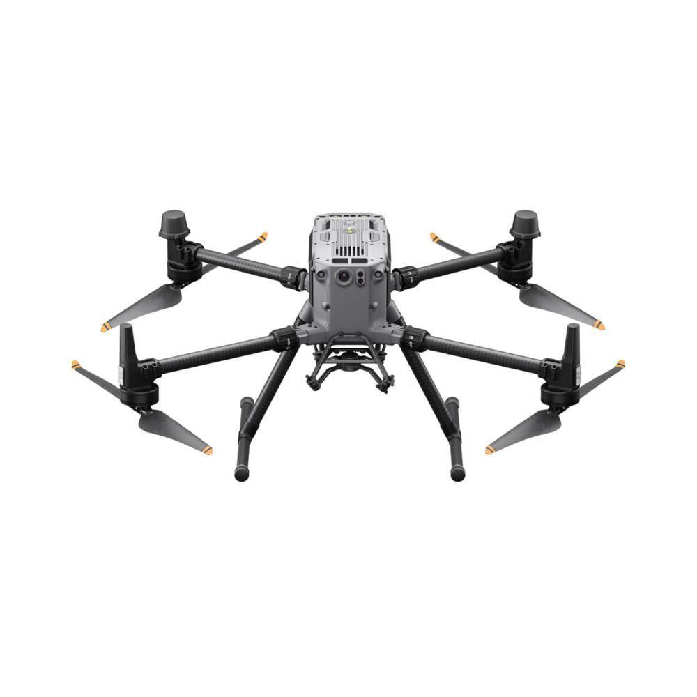 DRONE MATRICE 350 RTK/CP.EN.00000468.03 DJI