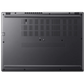 Acer | TravelMate | TMP216-51-G2-TCO-58MC | Grey | 16 " | WUXGA | Intel Core 5 | 120U | 16 GB | Solid-state drive capacity 512 GB | Intel Iris Xe Graphics | Windows 11 Pro | Keyboard language English | Keyboard backlit | Warranty 36 month(s)