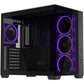 Case|ASUS|ATX/micro ATX/Mini-ITX|Black|PC|A32PLUSTGARGBBLACK