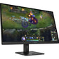 HP OMEN 27 G2 27inch IPS FHD