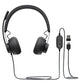 Logitech Zone Headset for MS Teams (981-000870)