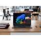 Lenovo ThinkPad X9-15 G1 Intel | Grey | 15.3 " | OLED | Touchscreen | 2.8K | 2880 x 1800 pixels | Intel Core Ultra 7 | 258V | 32 GB | Soldered LPDDR5x | Solid-state drive capacity 1000 GB | Intel Arc Graphics | Windows 11 Pro | 802.11be | Bluetooth v...
