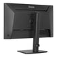 IIYAMA XB2491H-B1 24inch IPS-panel