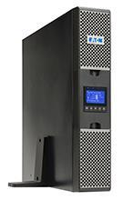 UPS|EATON|1500 Watts|1500 VA|OnLine DoubleConvertion|Desktop/pedestal|Rack|9PX1500IRTN