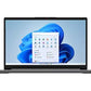 LENOVO IP 1 15ALC7 R7 5700U 15i 16GB