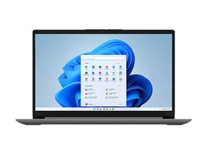 LENOVO IP 1 15ALC7 R7 5700U 15i 16GB