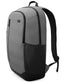 NB BACKPACK ECOLOOP URBAN/14''-16'' 460-BFDD DELL