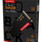 SSD|SANDISK|2400xTBW rating|NVMe Yes|PCI Express 5.0|M.2|4000 GB|SN8100|WDS400T1X0M-00CMT0