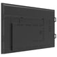 IIYAMA TN8605A-B1AG 86inch IFP OS-free