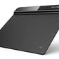 GRAPHIC TABLET 6X4"/STAR G640 XPPEN