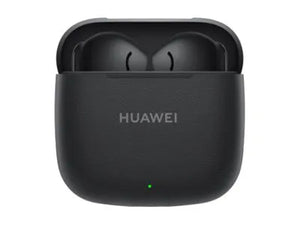 Huawei | FreeBuds SE 3 | Noise canceling