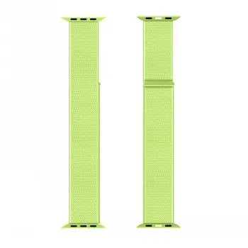 CELLY WBAND 42/44/45MM STRAP YLF
