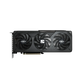 GIGABYTE GeForce RTX™ 5060 GAMING OC V2 8G