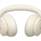 Anker Soundcore | Headphones | Life Q30 | Bluetooth | Over-ear | Microphone | White | Noise canceling | Wireless