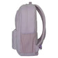 Targus | Octave III | Fits up to size 15-16 " | Backpack | Orchid