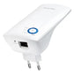 TP-LINK Univers.N300 WLAN Range Extender