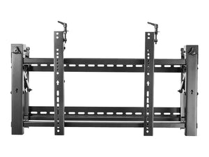 NEOMOUNTS LED-VW2000 Wall Mount