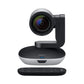 CAMERA CONFERENCE PTZ PRO 2/960-001186 LOGITECH
