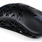 MOUSE USB OPTICAL WRL LIV PLUS/BLACK EY6A016 ENDORFY