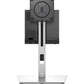MONITOR ACC STAND CFS22/482-BBEM DELL