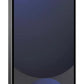MOBILE PHONE GALAXY S24 FE/128GB GRAPH. SM-S721B SAMSUNG