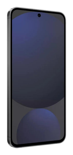 MOBILE PHONE GALAXY S24 FE/128GB GRAPH. SM-S721B SAMSUNG